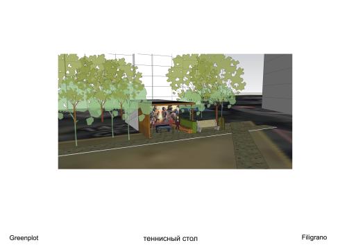 Image description