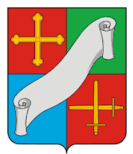Шиков Алексей