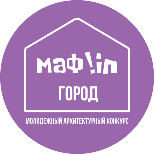 лого