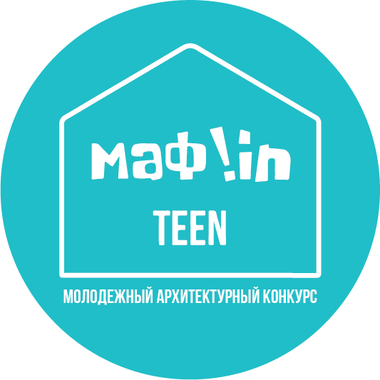 лого