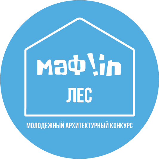 лого