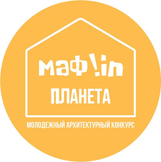 лого