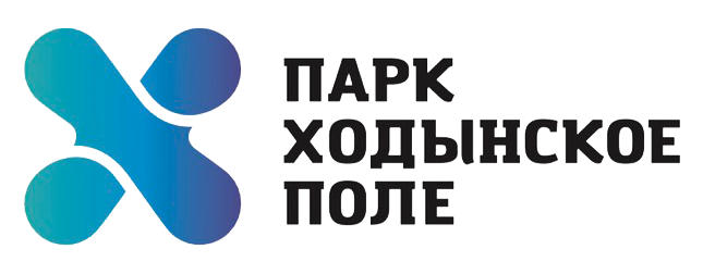 Парк Ходынское поле