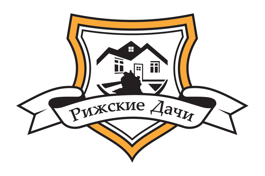 АРТ-посёлок 