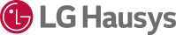 LX Hausys 