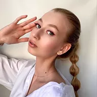 София Малова