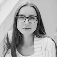 София Яушева
